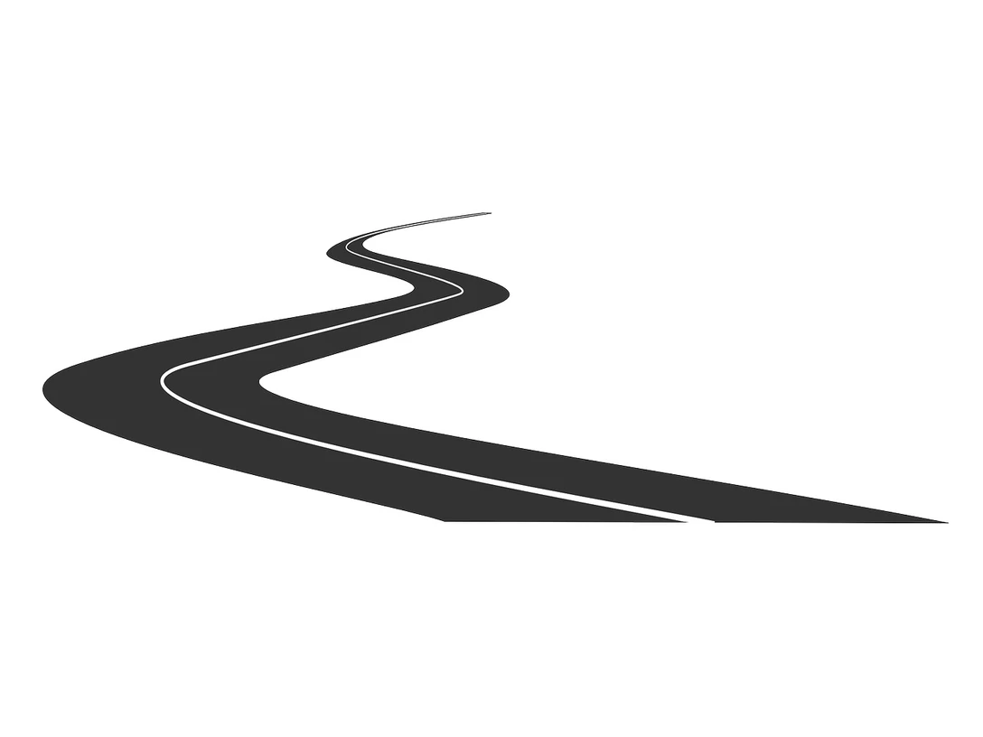 Lach-Yoga-Weg Freudenstadt: Station 12