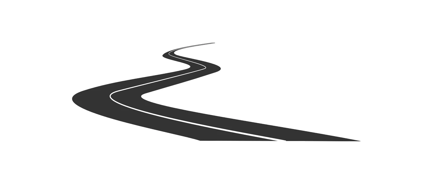 Lach-Yoga-Weg Freudenstadt: Station 12