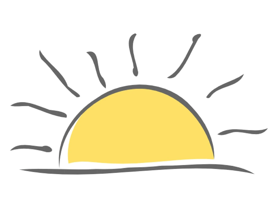 Lach-Yoga-Weg Freudenstadt: Station 15