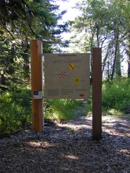 Dreifürstenstein