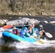 Soft-Rafting