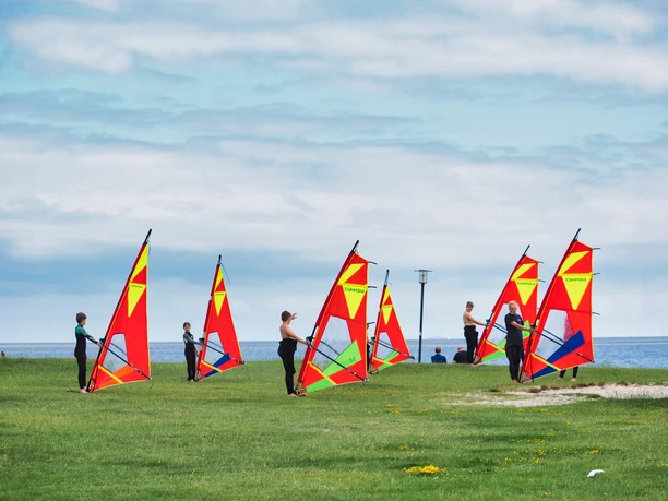 POI_Nordsee-Academy.jpeg OLYMPUS DIGITAL CAMERA