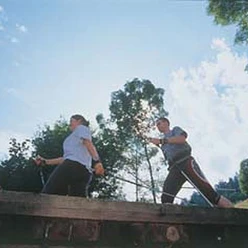 src_99037495-0.jpg