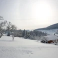 Winterlandschaft