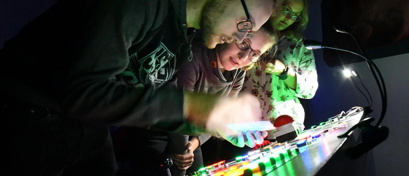 GQBilder EscapeRoom 8