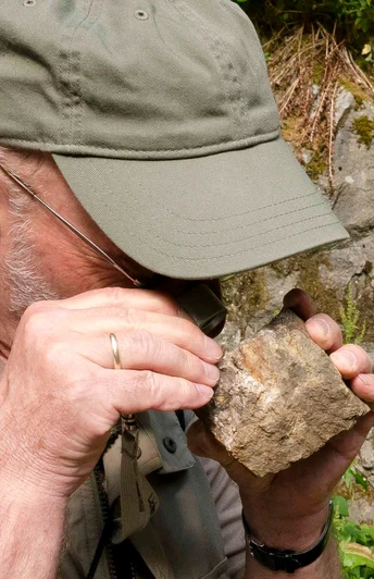 Copyright: Erlebnis Südwest