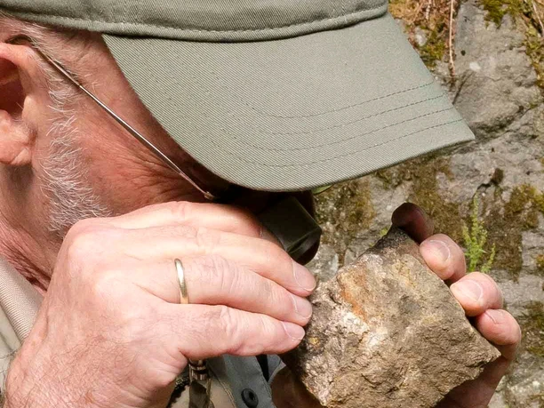 Copyright: Erlebnis Südwest