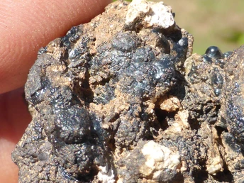 Eisenerze Herrenbusch_Copyright: Erlebnis Südwest