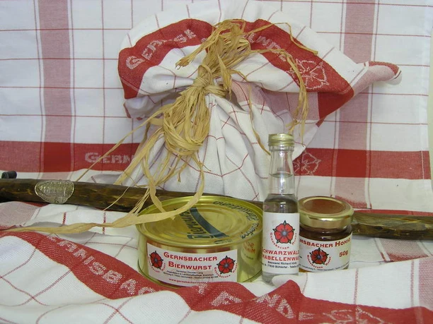 Wandervesper OLYMPUS DIGITAL CAMERA