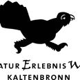 Symbol Naturerlebnisweg