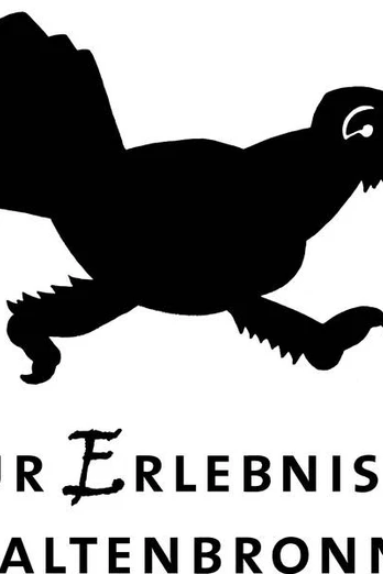 Symbol Naturerlebnisweg