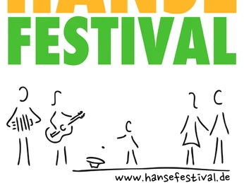 Hansefestival Korbach ohne Datum