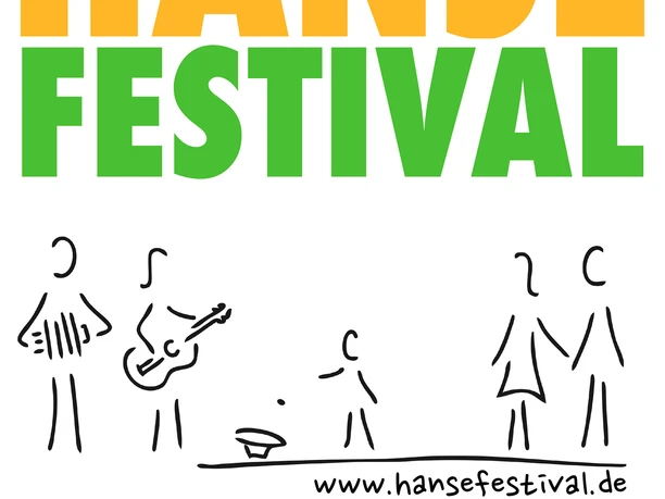 Hansefestival Korbach ohne Datum