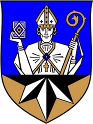 Wappen Stadt Korbach