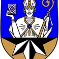 Wappen Stadt Korbach