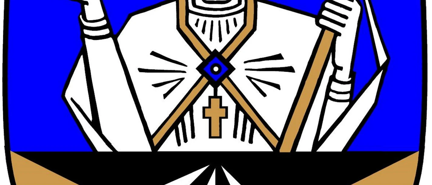 Wappen Stadt Korbach