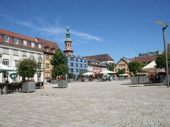 Marktplatz