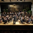 Sinfonisches Blasorchester Korbach/Lelbach