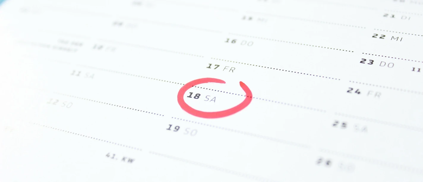 Kalender