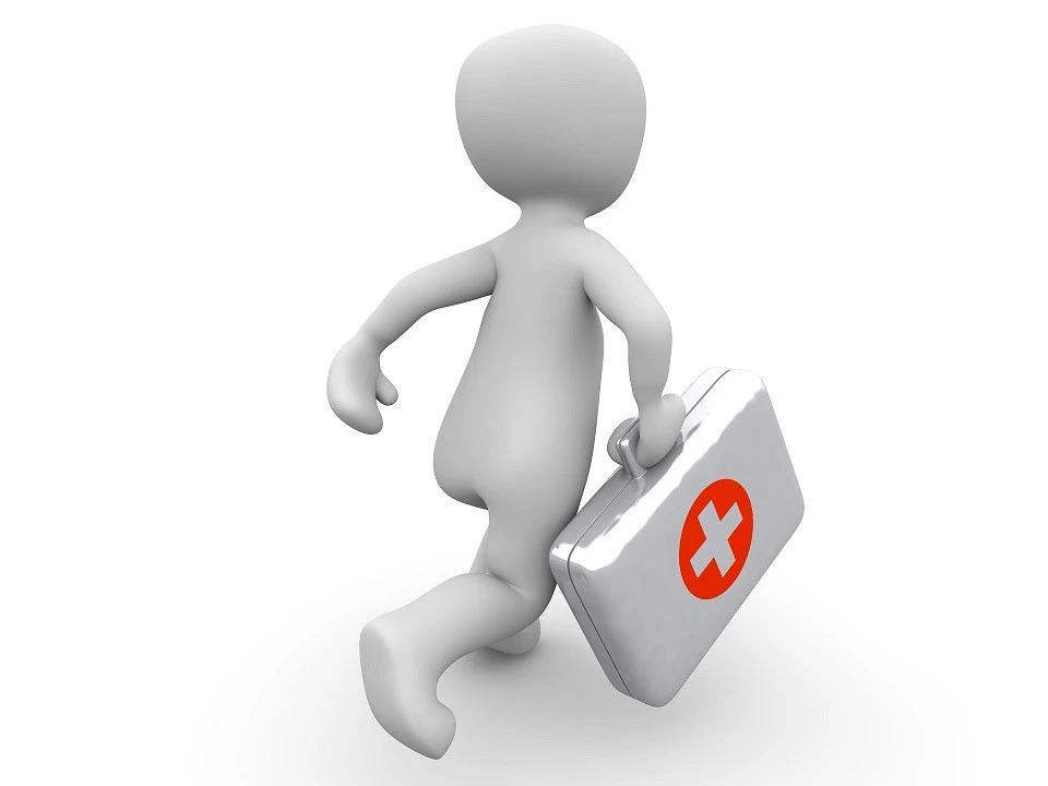 doctor g59b96a136 1920