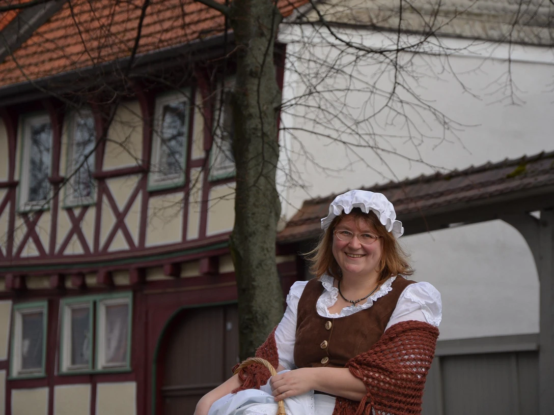 DSC 0968 Tolpina Neustadt