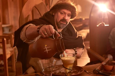 wikingerschaenke-wikinger.jpg