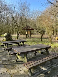 Friedeburg-Rastplatz-Wiesede-Wysder Holt 2.jpg