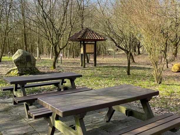 Friedeburg-Rastplatz-Wiesede-Wysder Holt 2.jpg