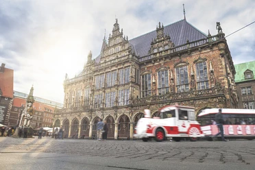 BTZ_6570_UNESCO_Rathaus_Roland_WFB_Bremen_Carina_Tank.jpg