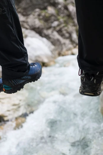 ©Zugspitzdorf Grainau – WEhn (25).jpg