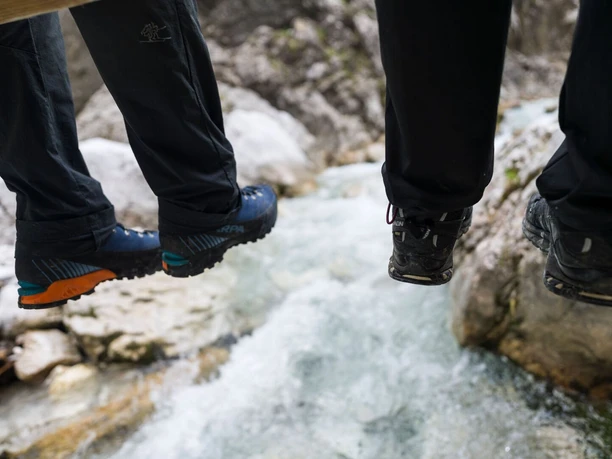 ©Zugspitzdorf Grainau – WEhn (25).jpg