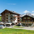 Intersport Bürcher Alpin Ost