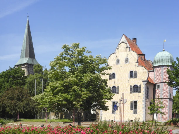 Ledenhof (c) Torsten Krüger.jpg Ledenhof