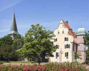 Ledenhof Ledenhof