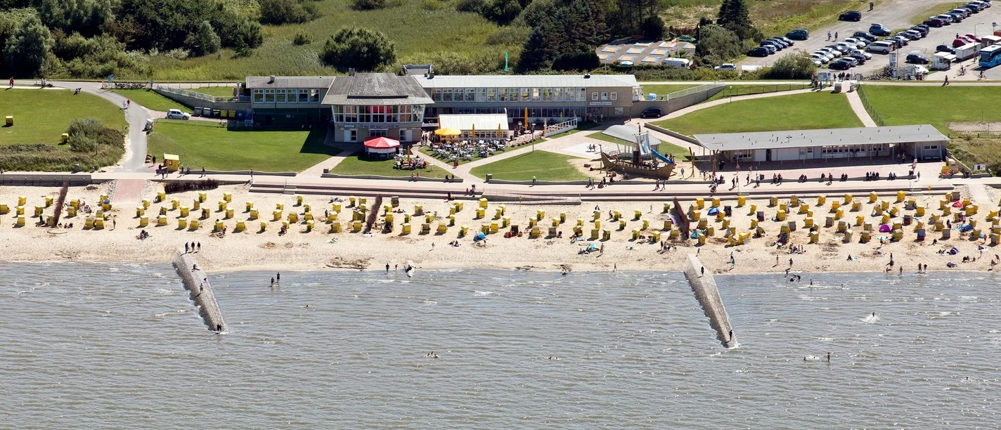 drk-station-doese.jpg drk-station-doese