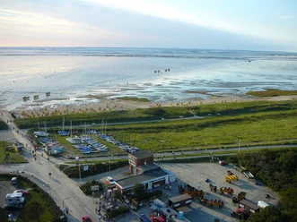 content-rettungsstation-sahlenburg-nordseeheilbad-cuxhaven.jpg rettungsstation-sahlenburg