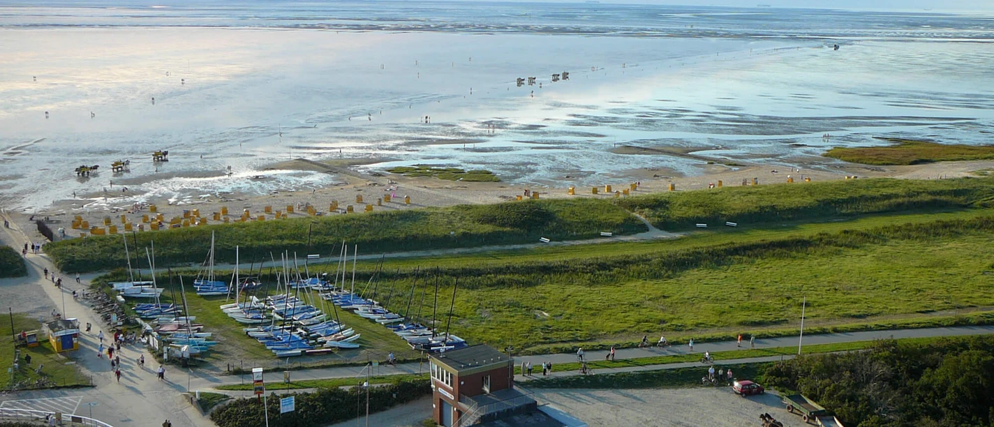 content-rettungsstation-sahlenburg-nordseeheilbad-cuxhaven.jpg rettungsstation-sahlenburg