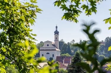 Murnau-St-Nikolaus-Simon-Bauer.jpg