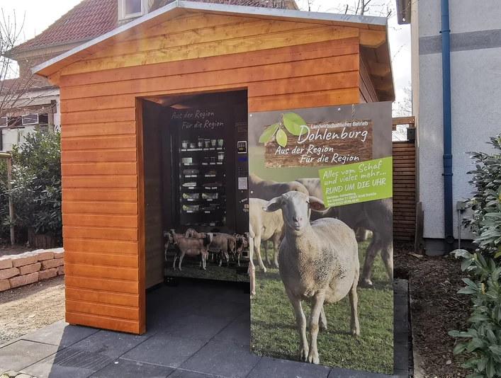 Regiomat Dohlenburg Neuer Weg 1.jpg