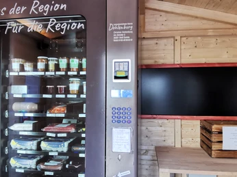 Regiomat Dohlenburg Neuer Weg 3.jpg