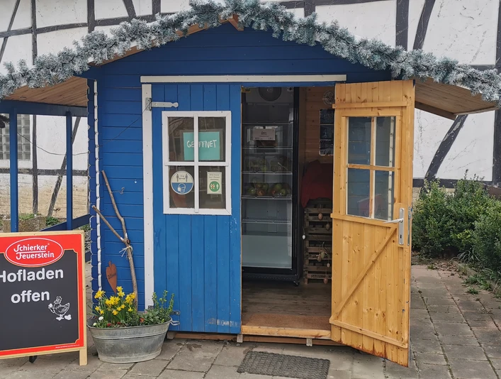 Hofladen Twelckmeyer 1.jpg