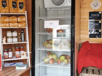 Hofladen Twelckmeyer 2.jpg