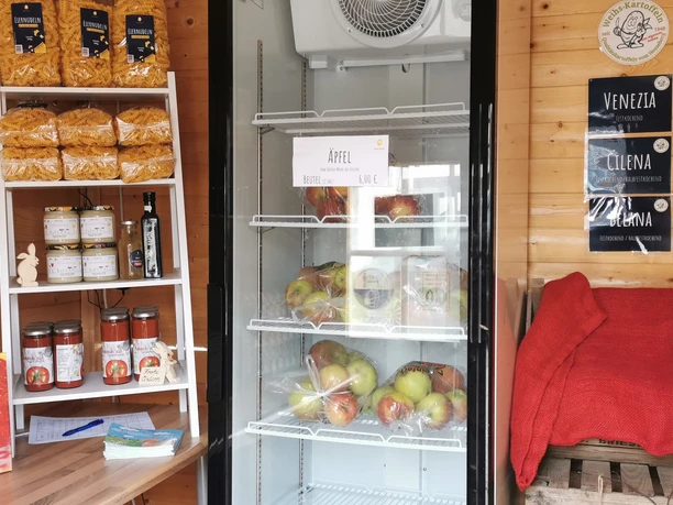 Hofladen Twelckmeyer 2.jpg