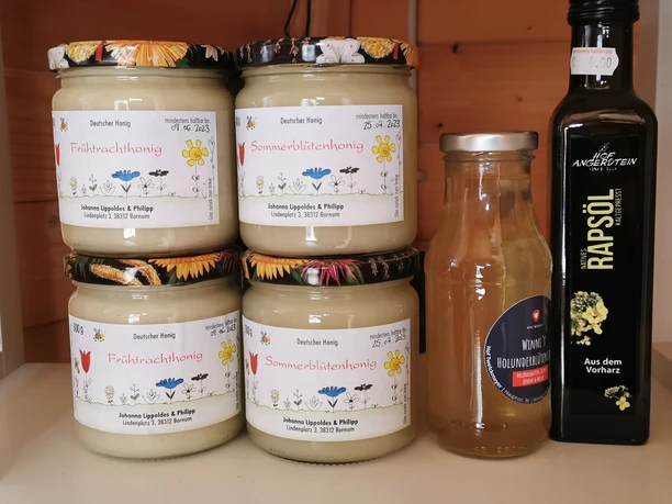 Hofladen Twelckmeyer 4.jpg