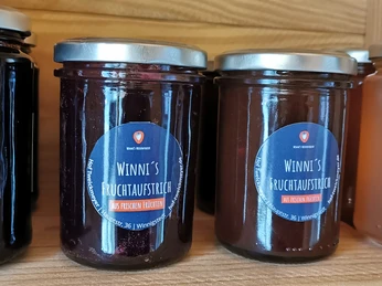 Hofladen Twelckmeyer 6.jpg