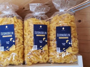 Hofladen Twelckmeyer 3.jpg