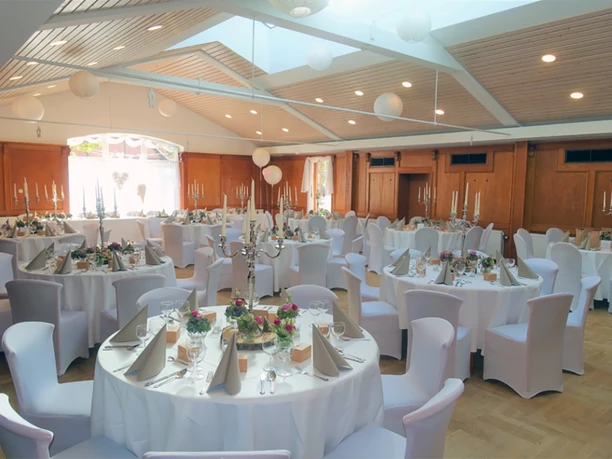 Lübener Tenne_Saal2.jpg