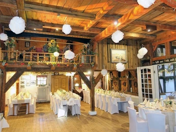 Lübener Tenne_Saal.jpg