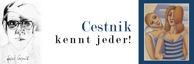 Cestnik macht Blau.png