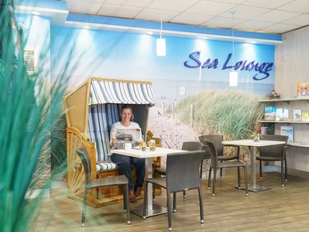 team Tankstelle Johannsen Otterndorf